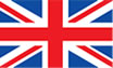 United Kingdom